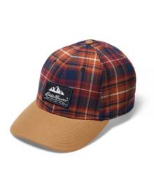 eddie bauer cap