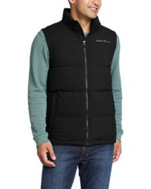 eddie bauer emberlite hybrid vest