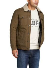 eddie bauer emmons down parka