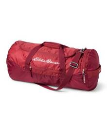 eddie bauer travel duffels