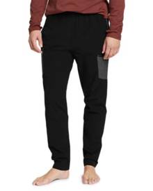 Eddie Bauer - Men's Quest Fleece Pants