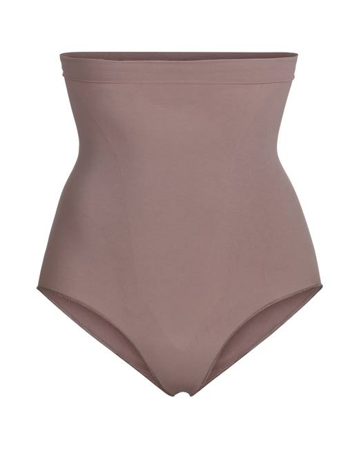 Women's Underwear Panties at Skims - Clothing
