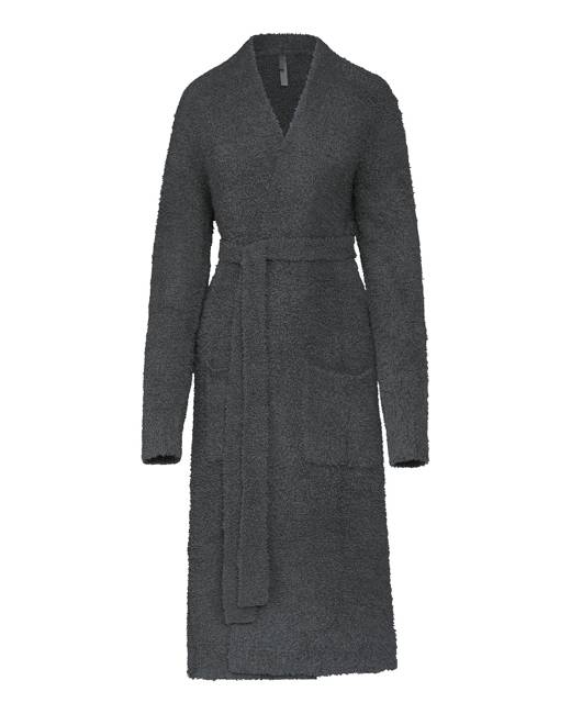 Women's Robes at Skims - Clothing