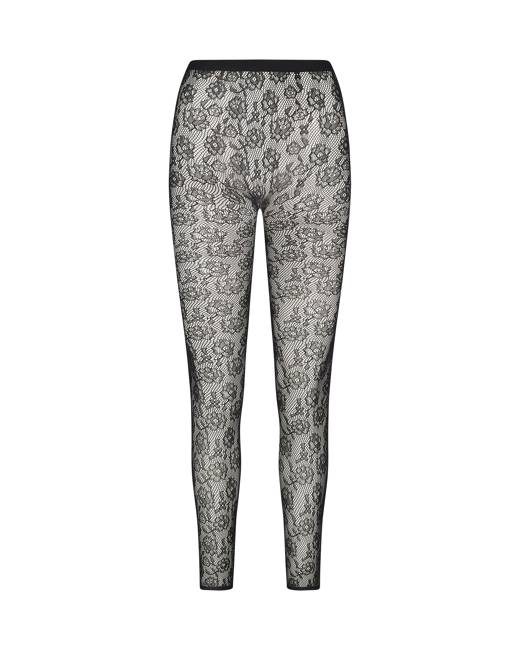 Women's Leggings at Skims - Clothing