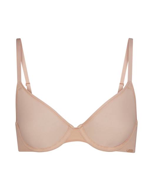 Women's Bras at Skims - Clothing