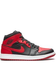 Jordan Air Jordan 1 Mid sneakers