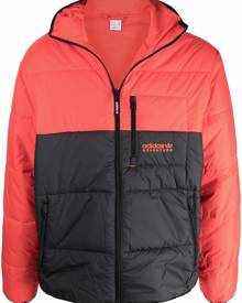 Adidas Men's Puffer Jackets - Clothing | Stylicy