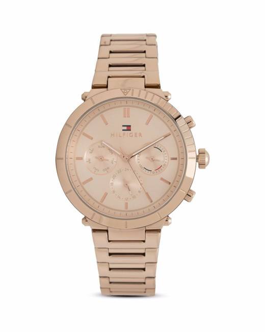 Tommy hilfiger watches ladies price hot sale