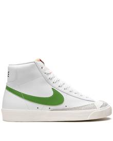 Nike Blazer Mid '77 "Chlorophyll" sneakers