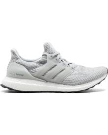 adidas Ultraboost "Boost 3.0" sneakers