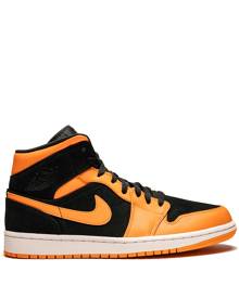 Jordan Air Jordan 1 Mid sneakers