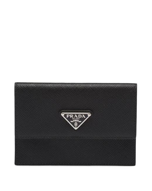 Parda wallet shop