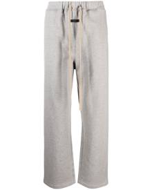 Fear Of God Eternal Relaxed-fit track pants