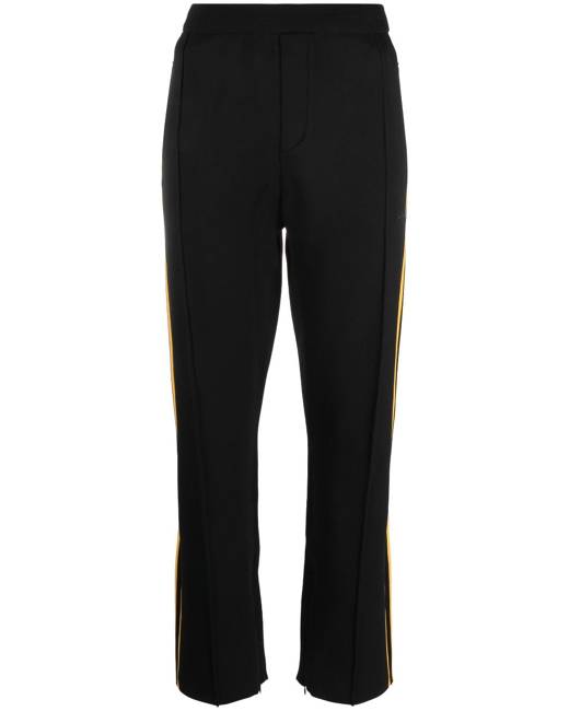 Adidas Women's Track Pants - Clothing