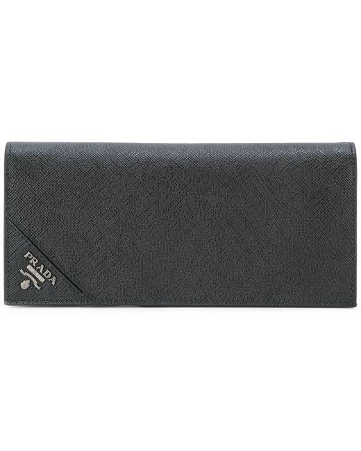 Parda wallet clearance