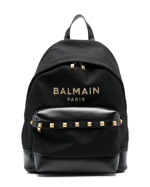 Balmain cheap bag price