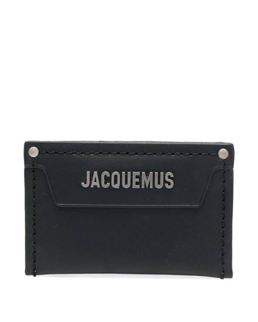 Le Porte Carte Meunier cardholder