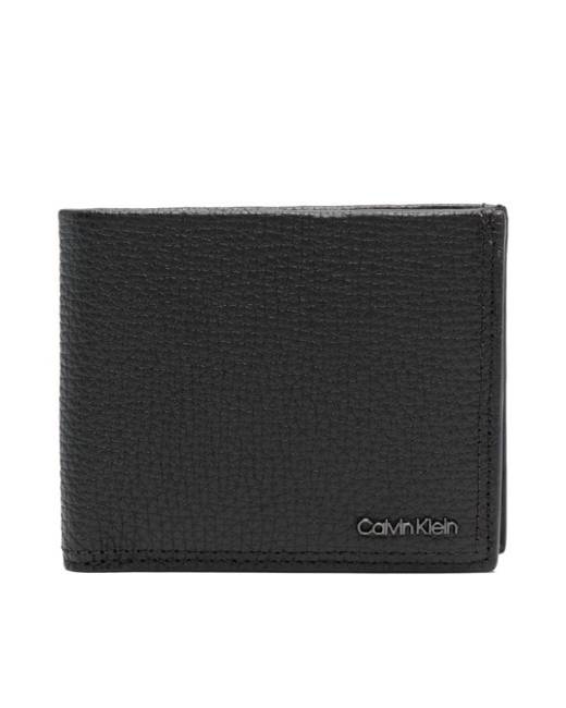 Calvin klein cheap phone wallet