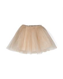 Donsje tulle tutu skirt