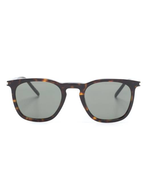 Yves Saint Laurent Men's Sunglasses - Glasses