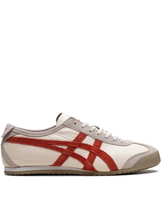 Onitsuka tiger ultimate 2024 81 burgundy peacoat