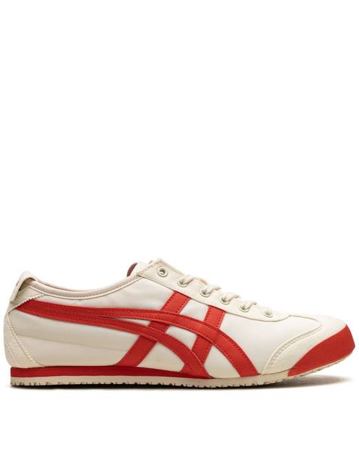 Onitsuka tiger outlet serrano feather grey