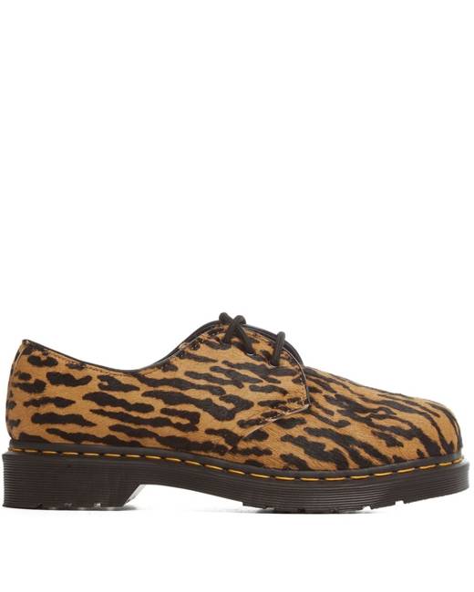 Dr martens mens dress 2024 shoes