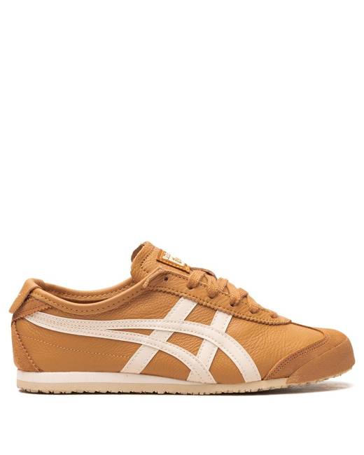 Onitsuka tiger ultimate outlet 81 oatmeal