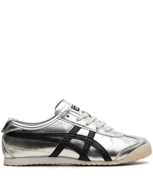 Onitsuka Tiger Men s Sneakers Shoes Stylicy