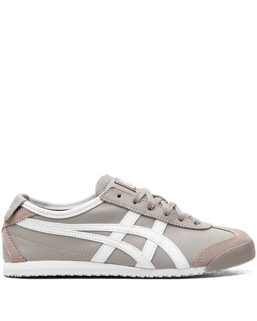 Onitsuka tiger ultimate shop 81 moon rock