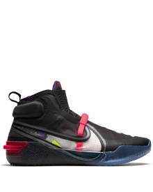 Nike Kobe AD NXT FF "Off Noir/Clear" sneakers