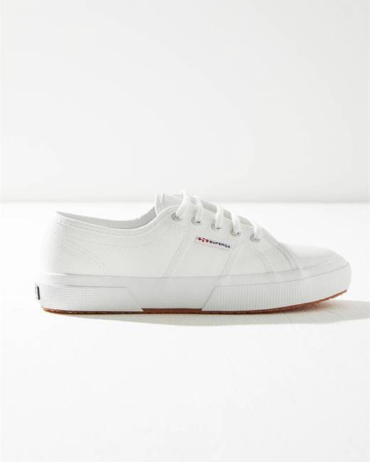 superga sneaker low