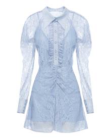 alice McCALL New Romantics Mini Dress