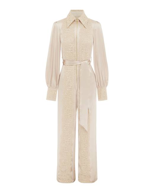 Alice McCall Women’s Jumpsuits - Clothing | Stylicy USA