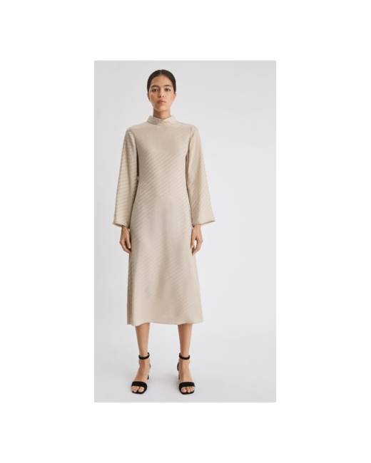 filippa k asymmetric kaftan