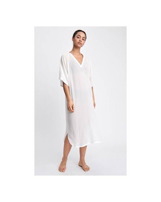 filippa k asymmetric kaftan