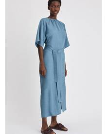 Filippa k best sale shift dress