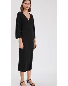 Filippa k sale irene dress