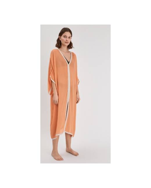 filippa k asymmetric kaftan