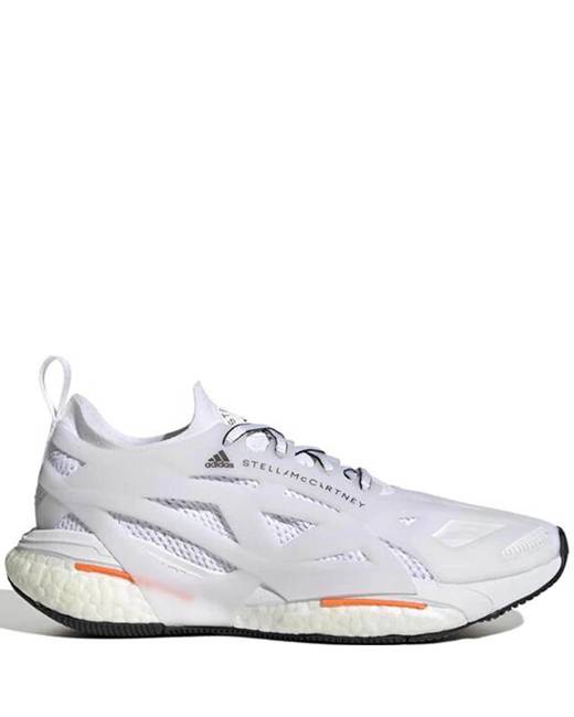 Stella McCartney Runner Loop Sneakers, Shopbop