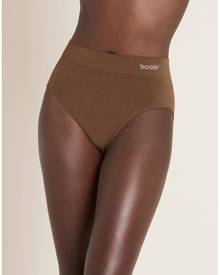 Boody Women’s Full Briefs