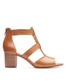 clarks sandals online australia