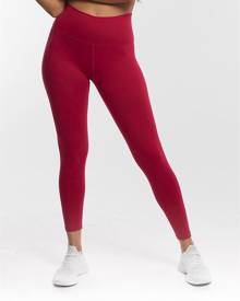 echt leggings sale