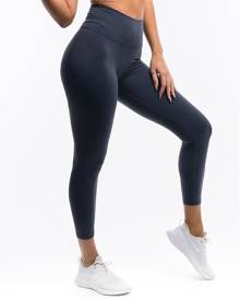 Women's Compression Tights at Echt - Clothing