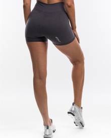 echt apparel shorts