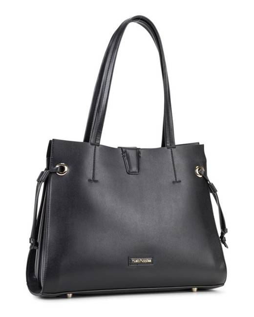 Women's Bags | Handbags, Shoulder Bags, Crossbody Bags – Perfect Stranger