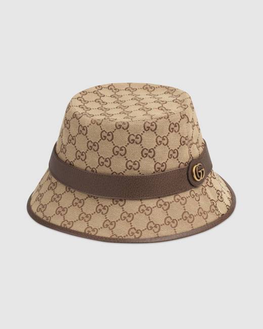 gucci bucket hats for sale