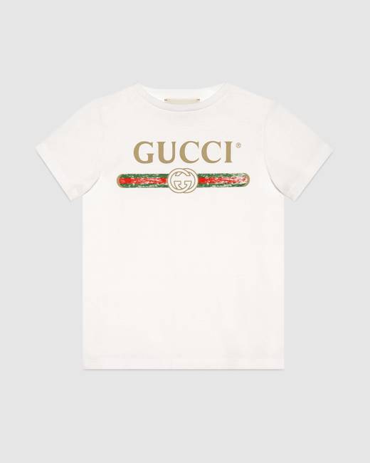 women t shirt gucci