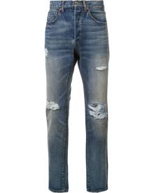 Men's Regular Fit Jeans at Farfetch - Clothing