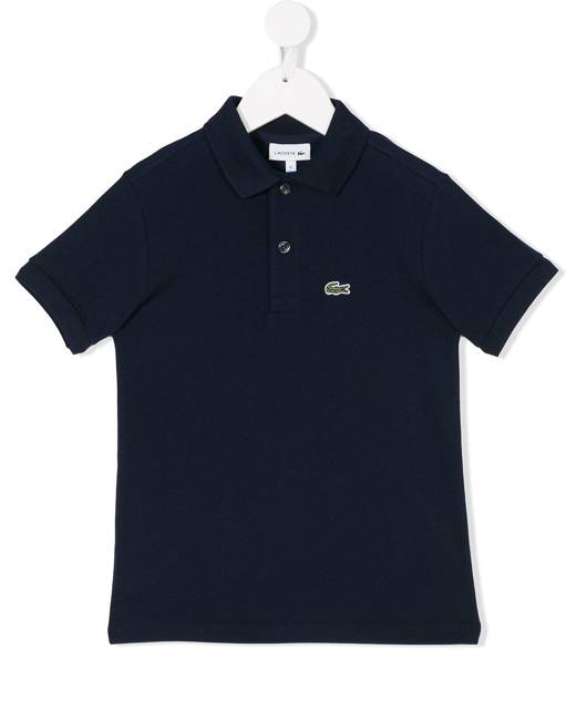 lacoste clothes for kids